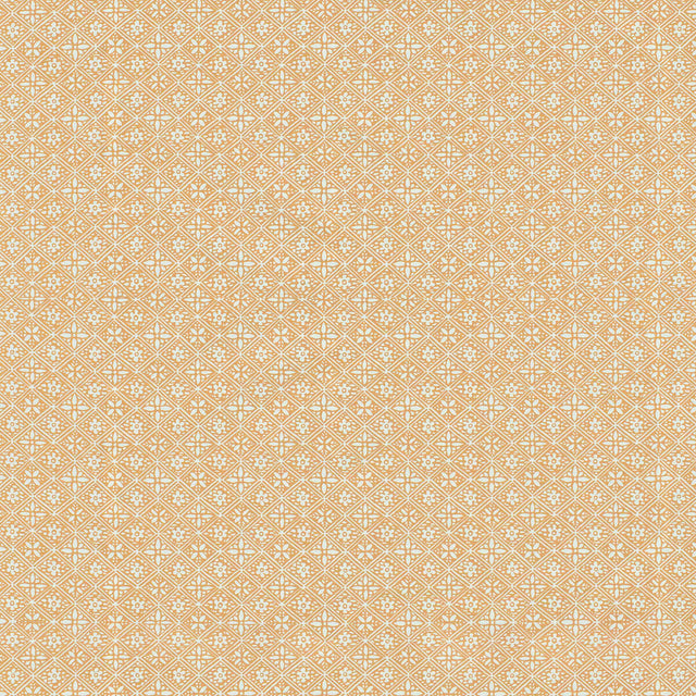 LEE JOFA 2025101.7.0 HADIQA DARK BLUSH Fabric - Eade's Wallpaper