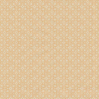 LEE JOFA 2025101.7.0 HADIQA DARK BLUSH Fabric - Eade's Wallpaper