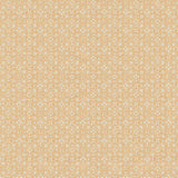 LEE JOFA 2025101.7.0 HADIQA DARK BLUSH Fabric - Eade's Wallpaper