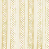 LEE JOFA 2025103.106.0 MILOS BLOTCHED STR SAND Fabric - Eade's Wallpaper