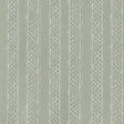 LEE JOFA 2025103.23.0 MILOS BLOTCHED STR CELADON Fabric - Eade's Wallpaper