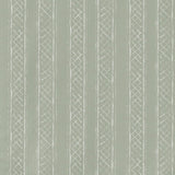 LEE JOFA 2025103.23.0 MILOS BLOTCHED STR CELADON Fabric - Eade's Wallpaper