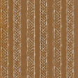 LEE JOFA 2025103.4.0 MILOS BLOTCHED STR OCHRE Fabric - Eade's Wallpaper