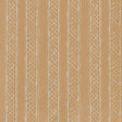 LEE JOFA 2025103.7.0 MILOS BLOTCHED STR DK BLUSH Fabric - Eade's Wallpaper