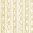 LEE JOFA 2025104.106.0 MILOS STRIPE SAND Fabric - Eade's Wallpaper