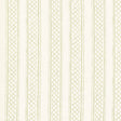 LEE JOFA 2025104.23.0 MILOS STRIPE CELADON Fabric - Eade's Wallpaper