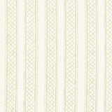 LEE JOFA 2025104.23.0 MILOS STRIPE CELADON Fabric - Eade's Wallpaper