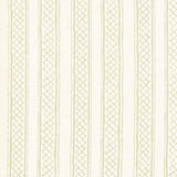 LEE JOFA 2025104.23.0 MILOS STRIPE CELADON Fabric - Eade's Wallpaper