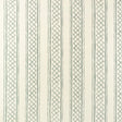 LEE JOFA 2025104.5.0 MILOS STRIPE BLUE Fabric - Eade's Wallpaper