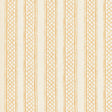 LEE JOFA 2025104.7.0 MILOS STRIPE DARK BLUSH Fabric - Eade's Wallpaper