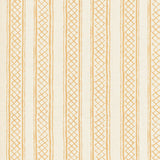 LEE JOFA 2025104.7.0 MILOS STRIPE DARK BLUSH Fabric - Eade's Wallpaper