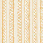 LEE JOFA 2025104.7.0 MILOS STRIPE DARK BLUSH Fabric - Eade's Wallpaper