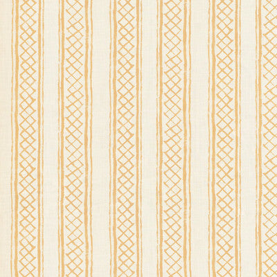 LEE JOFA 2025104.7.0 MILOS STRIPE DARK BLUSH Fabric - Eade's Wallpaper