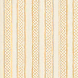 LEE JOFA 2025104.7.0 MILOS STRIPE DARK BLUSH Fabric - Eade's Wallpaper
