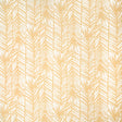 LEE JOFA 2025109.16.0 COSTA VERDE SAND Fabric - LILLY PULITZER III