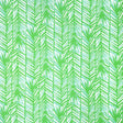 LEE JOFA 2025109.33.0 COSTA VERDE GREEN Fabric - LILLY PULITZER III