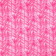 LEE JOFA 2025109.77.0 COSTA VERDE ROXIE Fabric - LILLY PULITZER III