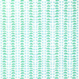 LEE JOFA 2025116.153.0 SPOT THAT AQUA/GREEN Fabric - LILLY PULITZER III