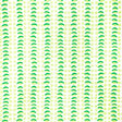 LEE JOFA 2025116.33.0 SPOT THAT PALM/GREEN Fabric - LILLY PULITZER III