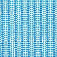 LEE JOFA 2025116.550.0 SPOT THAT COBALT/NAVY Fabric - LILLY PULITZER III