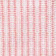 LEE JOFA 2025116.712.0 SPOT THAT PINK/CORAL Fabric - LILLY PULITZER III