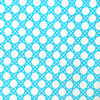 LEE JOFA 2025117.13.0 COASTAL CANE SEA Fabric - LILLY PULITZER III