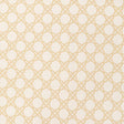 LEE JOFA 2025117.161.0 COASTAL CANE SAND Fabric - LILLY PULITZER III