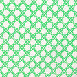 LEE JOFA 2025117.31.0 COASTAL CANE GREEN Fabric - LILLY PULITZER III