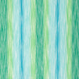 LEE JOFA 2025118.335.0 SUNNY STRIPE GREEN Fabric - LILLY PULITZER III