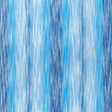 LEE JOFA 2025118.535.0 SUNNY STRIPE BLUE Fabric - LILLY PULITZER III
