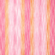 LEE JOFA 2025118.712.0 SUNNY STRIPE PINK Fabric - LILLY PULITZER III