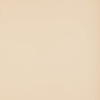 LEE JOFA 2025119.1.0 SARASOTA WEAVE CREAM Fabric - LILLY PULITZER III