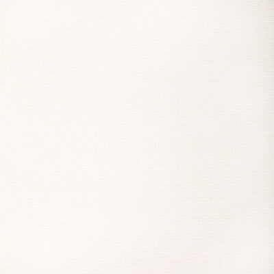 LEE JOFA 2025119.101.0 SARASOTA WEAVE WHITE Fabric - LILLY PULITZER III