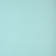 LEE JOFA 2025119.113.0 SARASOTA WEAVE AQUA Fabric - LILLY PULITZER III