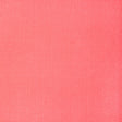 LEE JOFA 2025119.12.0 SARASOTA WEAVE CORAL Fabric - LILLY PULITZER III