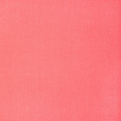 LEE JOFA 2025119.12.0 SARASOTA WEAVE CORAL Fabric - LILLY PULITZER III