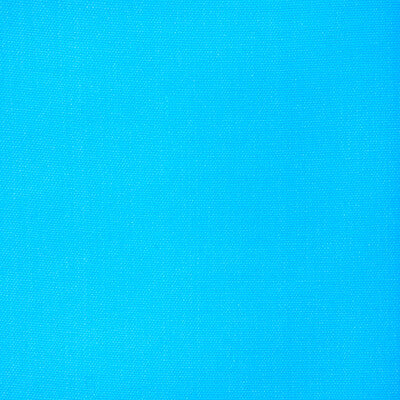 LEE JOFA 2025119.13.0 SARASOTA WEAVE SEA Fabric - LILLY PULITZER III