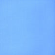 LEE JOFA 2025119.15.0 SARASOTA WEAVE BLUE Fabric - LILLY PULITZER III