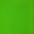LEE JOFA 2025119.23.0 SARASOTA WEAVE WILD LIME Fabric - LILLY PULITZER III