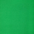 LEE JOFA 2025119.3.0 SARASOTA WEAVE GREEN Fabric - LILLY PULITZER III