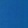 LEE JOFA 2025119.5.0 SARASOTA WEAVE LAPIS Fabric - LILLY PULITZER III
