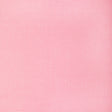 LEE JOFA 2025119.7.0 SARASOTA WEAVE PINK Fabric - LILLY PULITZER III