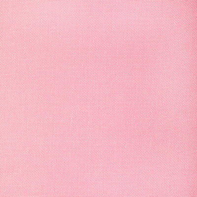 LEE JOFA 2025119.7.0 SARASOTA WEAVE PINK Fabric - LILLY PULITZER III