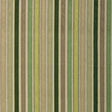 LEE JOFA HAMPSTEAD VELVET 2025122.330.0 in FOREST Fabric - C