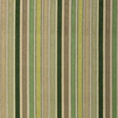 LEE JOFA HAMPSTEAD VELVET 2025122.330.0 in FOREST Fabric - C