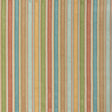 LEE JOFA HAMPSTEAD VELVET 2025122.354.0 in FRESCO Fabric - C