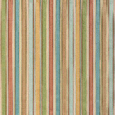 LEE JOFA HAMPSTEAD VELVET 2025122.354.0 in FRESCO Fabric - C