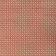 LEE JOFA GREENWICH VELVET 2025123.124.0 in CLAY Fabric - COV