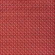 LEE JOFA GREENWICH VELVET 2025123.19.0 in BERRY Fabric - COV