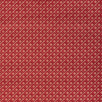 LEE JOFA GREENWICH VELVET 2025123.19.0 in BERRY Fabric - COV